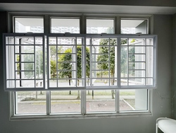 Blk 217B Matilda Portico (Punggol), HDB 4 Rooms #500503331